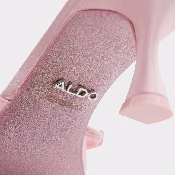 Barbiemule - Picture 3 of 8